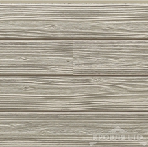 Фасадная Панель KMEW Япония NH4052 16мм