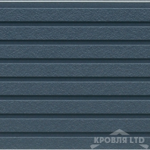 Фасадная Панель KMEW Япония  CL3927 16мм