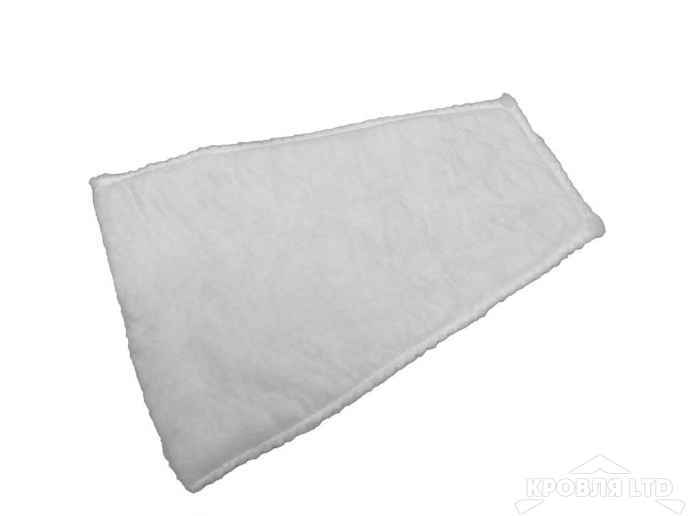 Фильтр VELCO VS 100