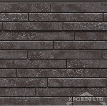 Фасадная Панель KMEW Япония NW4524 16мм