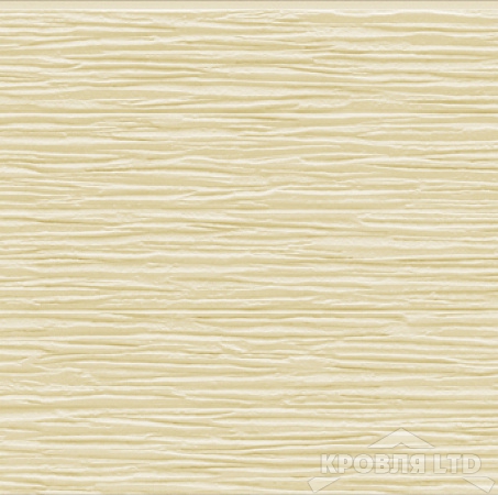 Фасадная Панель KMEW Япония  NH3753 16мм