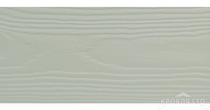 Сайдинг CEDRAL wood (под дерево) С06