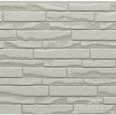 Фасадная Панель KMEW Япония CW1627 14мм