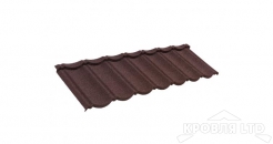 Лист Luxard Classic мокко