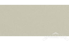 Сайдинг CEDRAL smooth (гладкий) С08