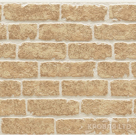 Фасадная Панель KMEW Япония CW1967 14мм