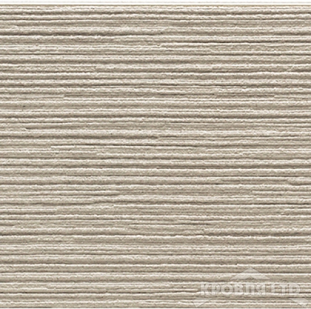 Фасадная Панель KMEW Япония CW2125 14мм