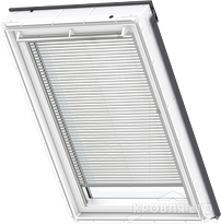 Жалюзи VELUX PAL 55*78