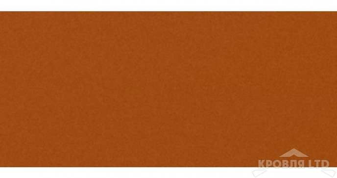 Сайдинг CEDRAL click smooth (гладкий) С32