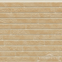 Фасадная Панель KMEW Япония NW4522 16мм