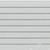 Фасадная Панель KMEW Япония CW12513 14мм