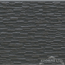 Фасадная Панель KMEW Япония CW2034 14мм