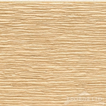 Фасадная Панель KMEW Япония  CL3405 16мм