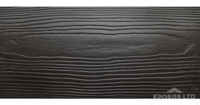 Фиброцементный сайдинг CEDRAL wood (под дерево) С04