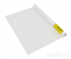 Пленка Optima В пароизоляция   35 м2