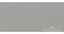 Сайдинг CEDRAL smooth (гладкий) С05