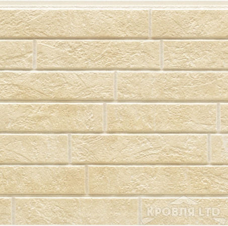 Фасадная Панель KMEW Япония  NH4451 16мм