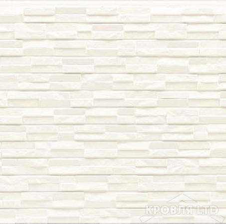 Фасадная Панель KMEW Япония NW3641 16мм