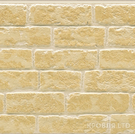 Фасадная Панель KMEW Япония  NW3832 16мм