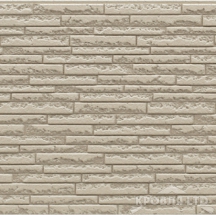 Фасадная Панель KMEW Япония CW15410 14мм