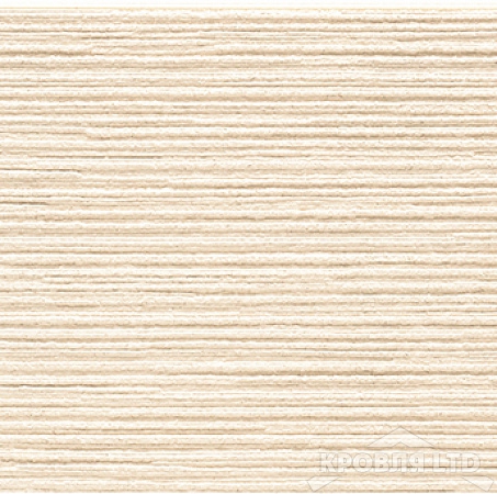 Фасадная Панель KMEW Япония CW2123 14мм