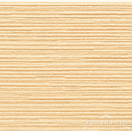 Фасадная Панель KMEW Япония CW2124 14мм