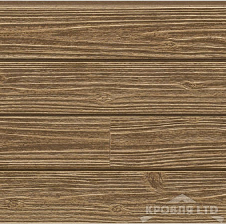 Фасадная Панель KMEW Япония NH4055 16мм