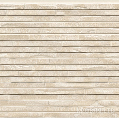 Фасадная Панель KMEW Япония NH4699 16мм