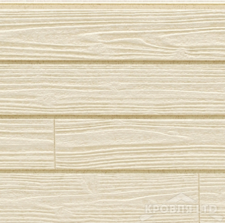 Фасадная Панель KMEW Япония CL3801 16мм