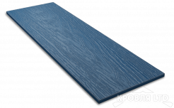 Фасадная Панель Decover 3600*190*8мм Lazuro