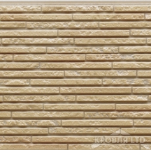 Фасадная Панель KMEW Япония NH3842 16мм