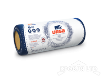 Урса GEO М-15  (стекловолокно) 50*1220*8000 0,976м3