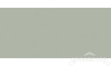 Сайдинг CEDRAL click smooth (гладкий) С06