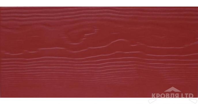 Сайдинг CEDRAL click wood (под дерево) С61