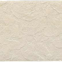 Фасадная Панель KMEW Япония CW1136 14мм