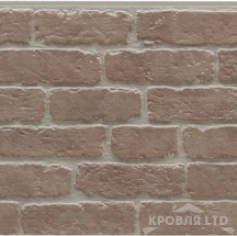 Фасадная Панель KMEW Япония  NH3835 16мм