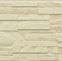 Фасадная Панель KMEW Япония NW3852 16мм