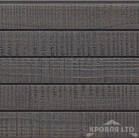 Фасадная Панель KMEW Япония NH4061 16мм