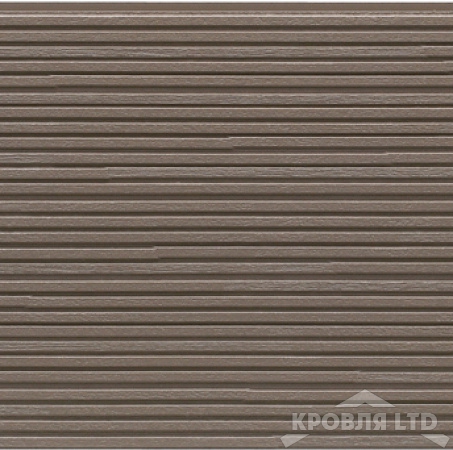 Фасадная Панель KMEW Япония  NH3989 16мм