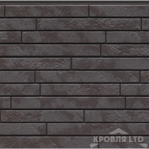 Фасадная Панель KMEW Япония  NH4524 16мм