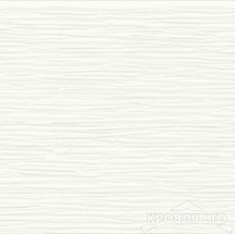 Фасадная Панель KMEW Япония  NH3751 16мм