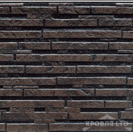 Фасадная Панель KMEW Япония CL3814 16мм