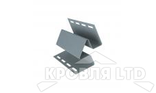 Внутренний угол GL цвет голубой  3,0 м