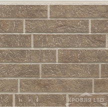 Фасадная Панель KMEW Япония  NH4453 16мм