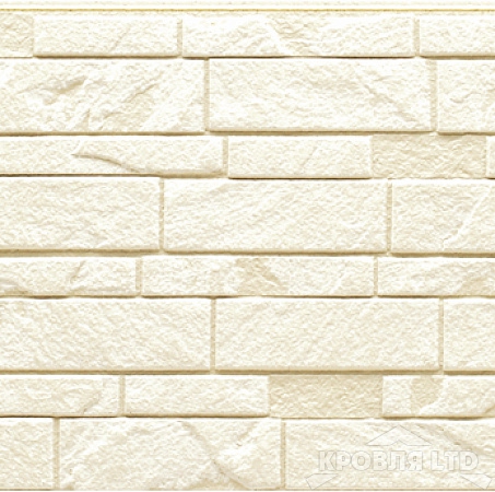 Фасадная Панель KMEW Япония CL3891 16мм