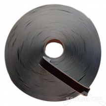 Изоспан SL,бутил-каучуковая соединительная лента, 45 п.м.