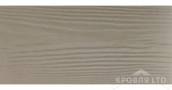 Сайдинг CEDRAL click wood (под дерево) С14