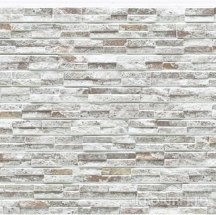 Фасадная Панель KMEW Япония NH4732 16мм