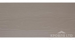 Сайдинг CEDRAL wood (под дерево) С56