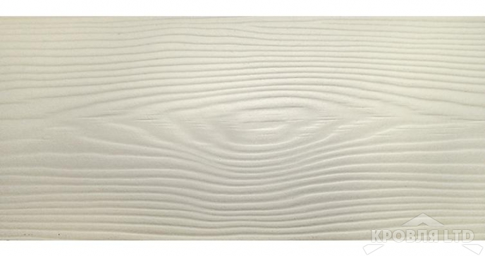 Сайдинг CEDRAL wood (под дерево) С8